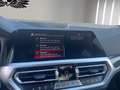 BMW M3 !!VERKAUFT!! Competition M xDrive Aut. *CARBON ... Grau - thumbnail 21