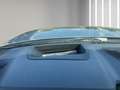 BMW M3 !!VERKAUFT!! Competition M xDrive Aut. *CARBON ... Grau - thumbnail 16