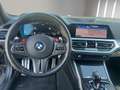 BMW M3 !!VERKAUFT!! Competition M xDrive Aut. *CARBON ... Grau - thumbnail 13