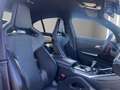 BMW M3 !!VERKAUFT!! Competition M xDrive Aut. *CARBON ... Grau - thumbnail 32
