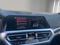 BMW M3 !!VERKAUFT!! Competition M xDrive Aut. *CARBON ... Grau - thumbnail 22