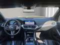 BMW M3 !!VERKAUFT!! Competition M xDrive Aut. *CARBON ... Grau - thumbnail 31