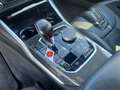 BMW M3 !!VERKAUFT!! Competition M xDrive Aut. *CARBON ... Grau - thumbnail 17