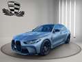 BMW M3 !!VERKAUFT!! Competition M xDrive Aut. *CARBON ... Grau - thumbnail 1