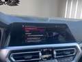 BMW M3 !!VERKAUFT!! Competition M xDrive Aut. *CARBON ... Grau - thumbnail 24