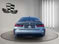 BMW M3 !!VERKAUFT!! Competition M xDrive Aut. *CARBON ... Grau - thumbnail 6