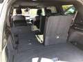 Jeep Grand Cherokee L 3.6 V6 4x4 Overland Aut. 7-Sitz Blanc - thumbnail 13
