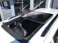 Jeep Grand Cherokee L 3.6 V6 4x4 Overland Aut. 7-Sitz Blanc - thumbnail 16