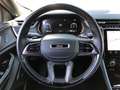 Jeep Grand Cherokee L 3.6 V6 4x4 Overland Aut. 7-Sitz Blanc - thumbnail 9