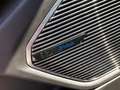 Jeep Grand Cherokee L 3.6 V6 4x4 Overland Aut. 7-Sitz Blanc - thumbnail 18