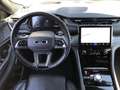 Jeep Grand Cherokee L 3.6 V6 4x4 Overland Aut. 7-Sitz Blanc - thumbnail 8