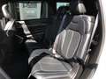 Jeep Grand Cherokee L 3.6 V6 4x4 Overland Aut. 7-Sitz Blanc - thumbnail 17