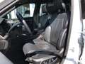 Jeep Grand Cherokee L 3.6 V6 4x4 Overland Aut. 7-Sitz Blanc - thumbnail 11