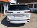 Jeep Grand Cherokee L 3.6 V6 4x4 Overland Aut. 7-Sitz Blanc - thumbnail 5