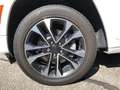 Jeep Grand Cherokee L 3.6 V6 4x4 Overland Aut. 7-Sitz Blanc - thumbnail 7