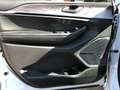 Jeep Grand Cherokee L 3.6 V6 4x4 Overland Aut. 7-Sitz Blanc - thumbnail 12