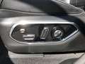 Jeep Grand Cherokee L 3.6 V6 4x4 Overland Aut. 7-Sitz Blanc - thumbnail 14