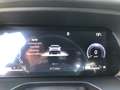 Jeep Grand Cherokee L 3.6 V6 4x4 Overland Aut. 7-Sitz Blanc - thumbnail 10