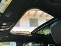 Jeep Grand Cherokee L 3.6 V6 4x4 Overland Aut. 7-Sitz Blanc - thumbnail 15