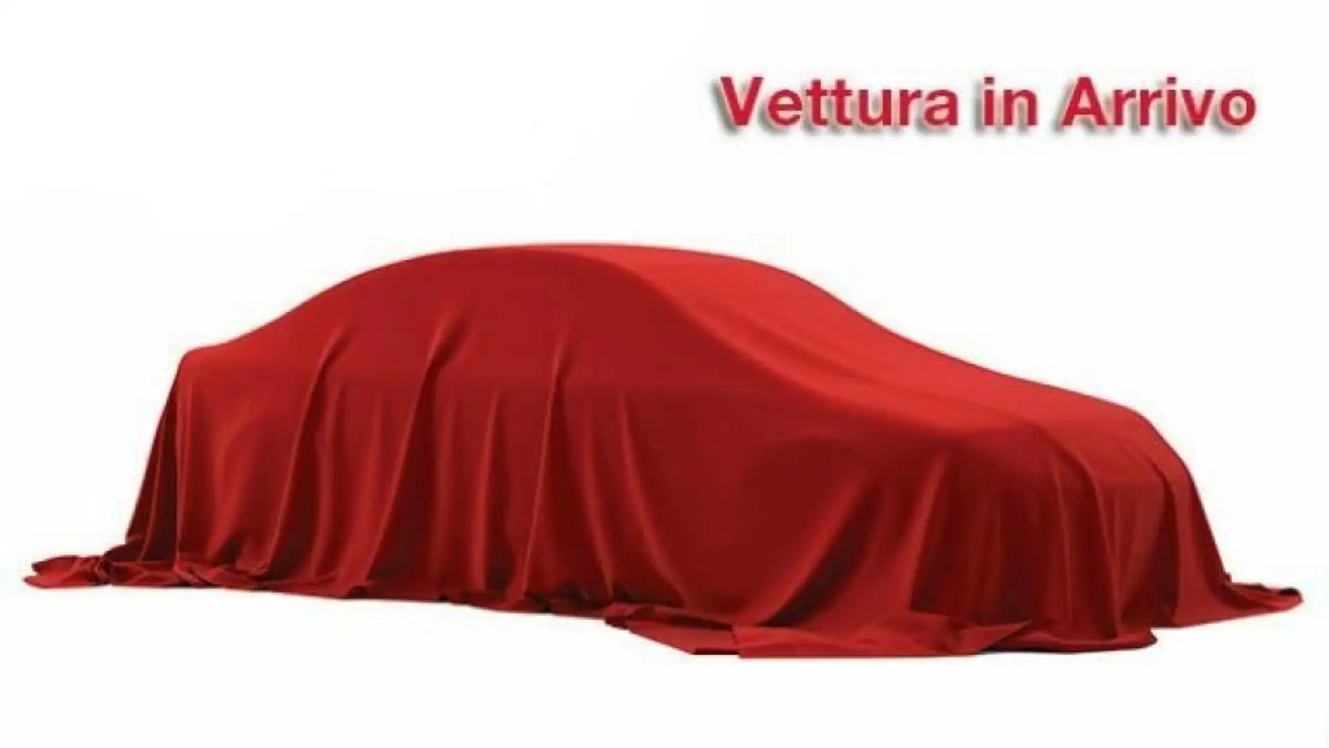 Toyota Corolla Cross 1.8 Hybrid 140 CV E-CVT Trend Argento - 1