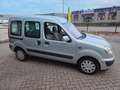 Renault Kangoo 1.6-16V Privilège/AUTOMAAT Grijs - thumbnail 14