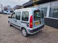 Renault Kangoo 1.6-16V Privilège/AUTOMAAT Grijs - thumbnail 4