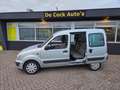 Renault Kangoo 1.6-16V Privilège/AUTOMAAT Grijs - thumbnail 7
