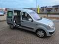 Renault Kangoo 1.6-16V Privilège/AUTOMAAT Grijs - thumbnail 15