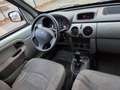 Renault Kangoo 1.6-16V Privilège/AUTOMAAT Grijs - thumbnail 12