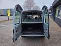 Renault Kangoo 1.6-16V Privilège/AUTOMAAT Grijs - thumbnail 18