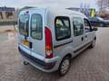 Renault Kangoo 1.6-16V Privilège/AUTOMAAT Grijs - thumbnail 16