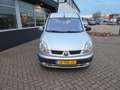 Renault Kangoo 1.6-16V Privilège/AUTOMAAT Grijs - thumbnail 9