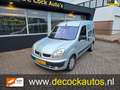 Renault Kangoo 1.6-16V Privilège/AUTOMAAT Grijs - thumbnail 1