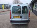 Renault Kangoo 1.6-16V Privilège/AUTOMAAT Grijs - thumbnail 17
