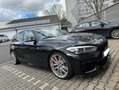 BMW 140 1er M140i Sport-Aut. Special Edition Black - thumbnail 4