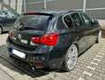 BMW 140 1er M140i Sport-Aut. Special Edition Nero - thumbnail 2