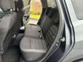 Dacia Duster Duster TCe 130 4WD GPF Prestige Jante Navi Camera Grigio - thumbnail 13