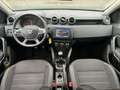 Dacia Duster Duster TCe 130 GPF Prestige Jante Navi Camera Gris - thumbnail 9