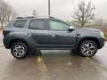 Dacia Duster Duster TCe 130 GPF Prestige Jante Navi Camera Gris - thumbnail 16