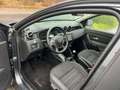 Dacia Duster Duster TCe 130 GPF Prestige Jante Navi Camera Gris - thumbnail 7