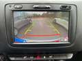 Dacia Duster Duster TCe 130 GPF Prestige Jante Navi Camera Gris - thumbnail 17