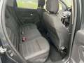 Dacia Duster Duster TCe 130 GPF Prestige Jante Navi Camera Gris - thumbnail 11