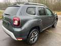 Dacia Duster Duster TCe 130 GPF Prestige Jante Navi Camera Gris - thumbnail 4