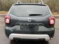 Dacia Duster Duster TCe 130 GPF Prestige Jante Navi Camera Gris - thumbnail 5