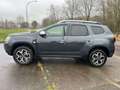 Dacia Duster Duster TCe 130 GPF Prestige Jante Navi Camera Gris - thumbnail 19