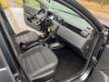 Dacia Duster Duster TCe 130 GPF Prestige Jante Navi Camera Gris - thumbnail 20