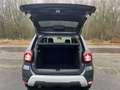 Dacia Duster Duster TCe 130 4WD GPF Prestige Jante Navi Camera Grigio - thumbnail 15