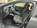 Dacia Duster Duster TCe 130 4WD GPF Prestige Jante Navi Camera Grigio - thumbnail 12