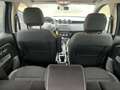 Dacia Duster Duster TCe 130 GPF Prestige Jante Navi Camera Gris - thumbnail 10