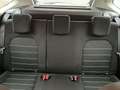Dacia Duster Duster TCe 130 GPF Prestige Jante Navi Camera Gris - thumbnail 18